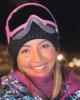 Megan Kate is single in Los Angeles, CA USA