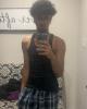 Aryan is single in Brooklin, ON CAN