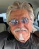 Lou is single in Pointe-Claire, QC CAN