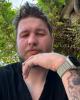 Scott is single in Lompoc, CA USA