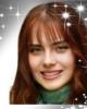 Marina is single in Minneapolis, MN USA