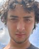 Austin is single in Columbus, OH USA