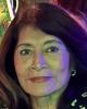 Carmen is single in North Providence, RI USA