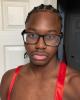 Teshawn is single in North Las Vegas, NV USA