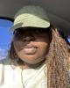 Darri is single in Fort Lauderdale, FL USA