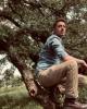 Garrett is single in Paris, TX USA