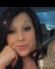 Kelly is single in Pontotoc, MS USA