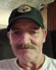 Earnieb is single in Honaker, VA USA