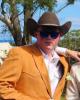 Jeremi is single in Richardson, TX USA