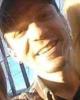 Lester is single in York, PA USA