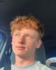 Hayden is single in Menan, ID USA