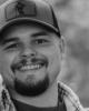 Daniel is single in Clarkesville, GA USA