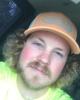 Joel is single in New Rockford, ND USA