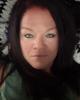 Shana is single in Gillette, WY USA