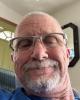 Dave is single in Ione, CA USA