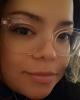 Leonor is single in Tacoma, WA USA