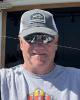 Mike is single in Ringtown, PA USA