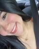 Paola is single in The Villages, FL USA