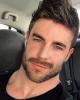 Jake is single in Johnstown, PA USA
