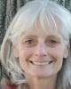 Lena is single in Kittery Point, ME USA