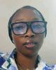 Teeteelopez is single in Youngstown, OH USA