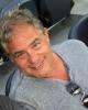 Erich is single in Agoura Hills, CA USA