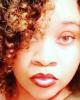 Iamgorjuz is single in Swartz, LA USA
