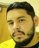 Ivan is single in Boerne, TX USA