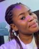 Lisa Pearl Smith is single in Holtsville, NY USA