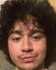 David is single in Coachella, CA USA