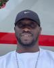 Figo is single in Castle Rock, CO USA