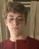 Trey is single in West Monroe, LA USA