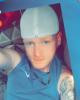 Brandon is single in Neptune Beach, FL USA