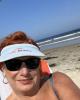Sandy is single in Wells, ME USA