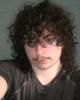 Josh is single in Cairo, WV USA