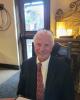 James is single in McLeansville, NC USA