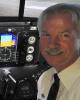 James is single in McLeansville, NC USA