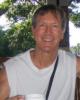 Mick is single in Burbank, CA USA