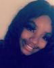 Kay is single in Nazareth, MI USA