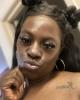 Nea is single in Jacksonville, FL USA