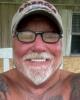 Larryjoe is single in Greenup, KY USA