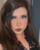 Ruby is single in McAllen, TX USA