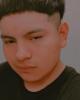 Jjhr is single in Toppenish, WA USA