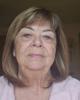 Karen is single in Goodrich, MI USA