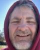 Joel is single in Columbia, SC USA