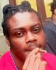 Jhonz is single in Philadelphia, PA USA