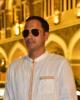 Krish is single in Colorado Springs, CO USA