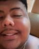 Esequiel is single in Baldwin Park, CA USA