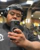 Esequiel is single in Baldwin Park, CA USA