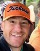Will is single in Hudson, OH USA